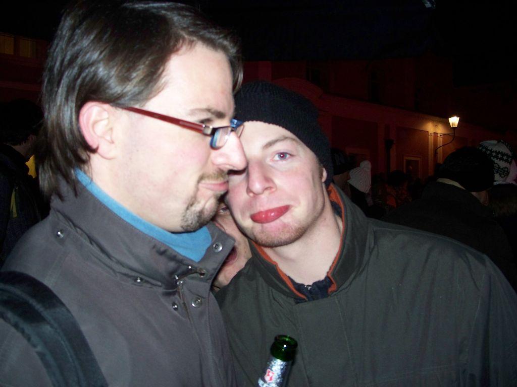 Bild vergr&ouml;ssern