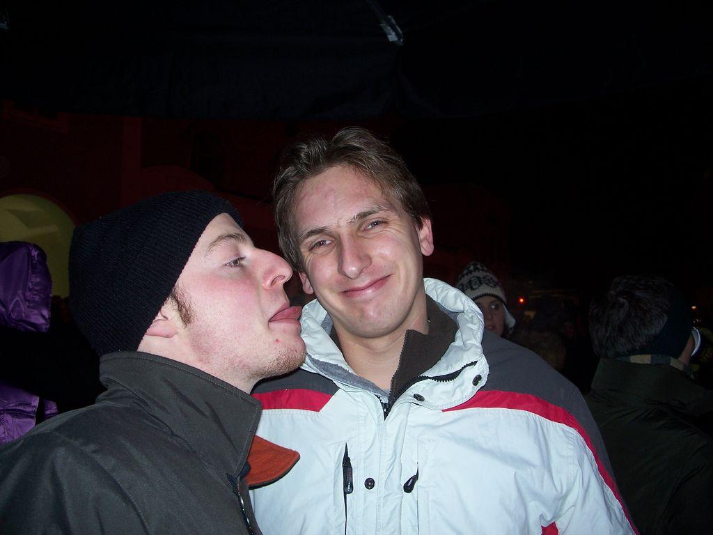 Bild vergr&ouml;ssern