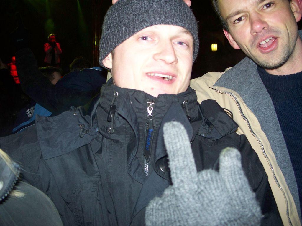 Bild vergr&ouml;ssern