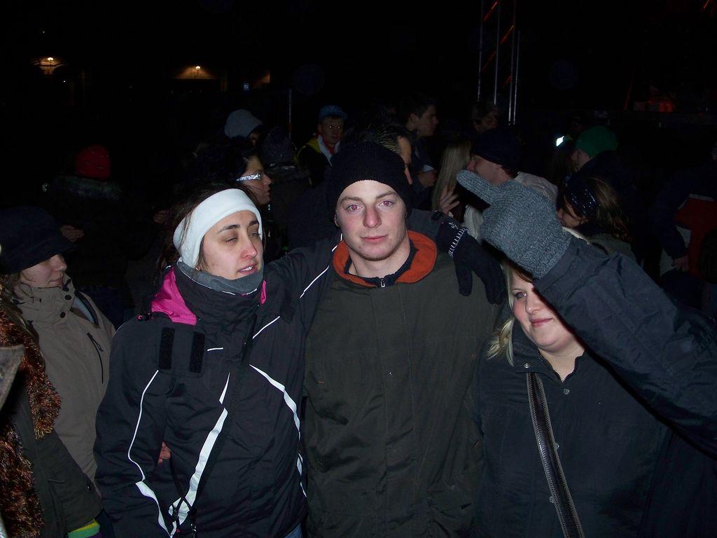 Bild vergr&ouml;ssern