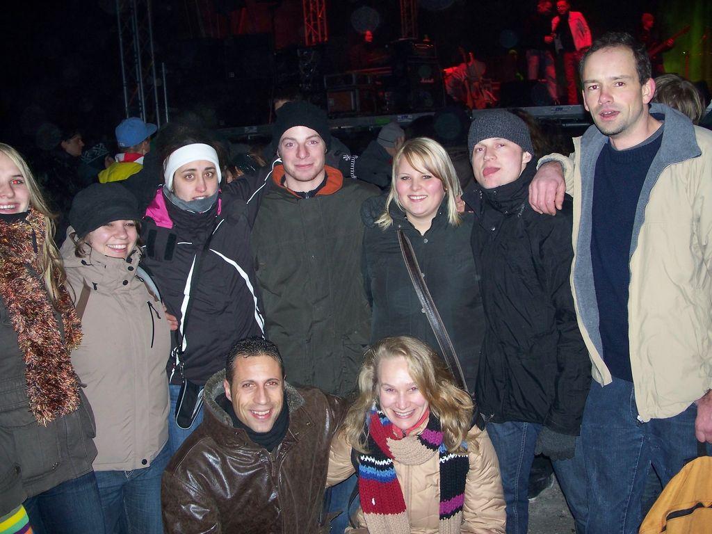 Bild vergr&ouml;ssern