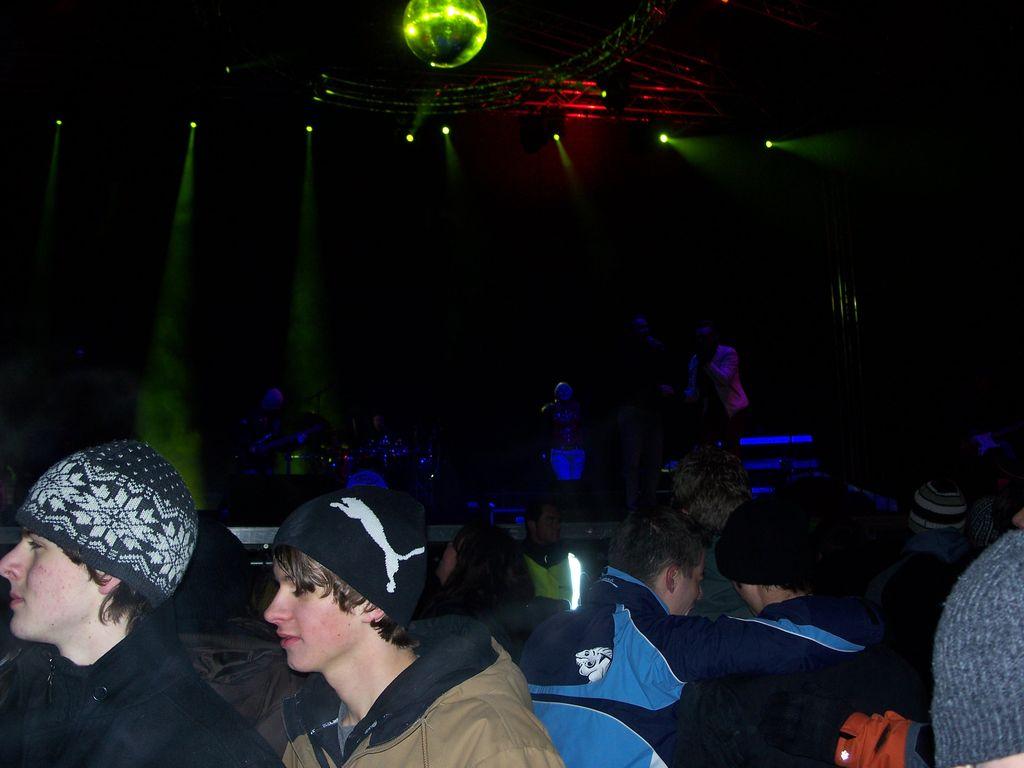 Bild vergr&ouml;ssern