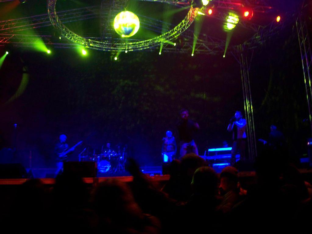 Bild vergr&ouml;ssern