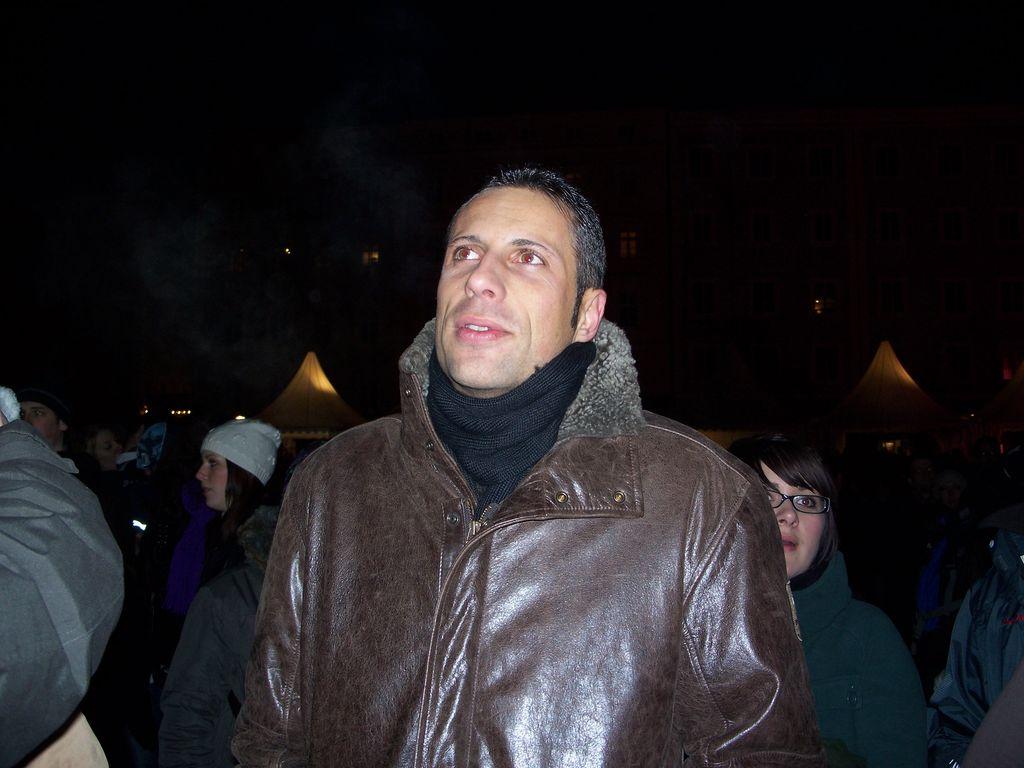 Bild vergr&ouml;ssern