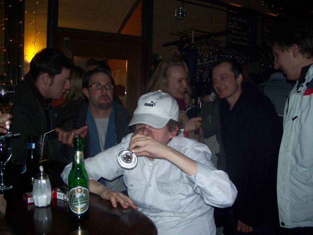 Bild vergr&ouml;ssern