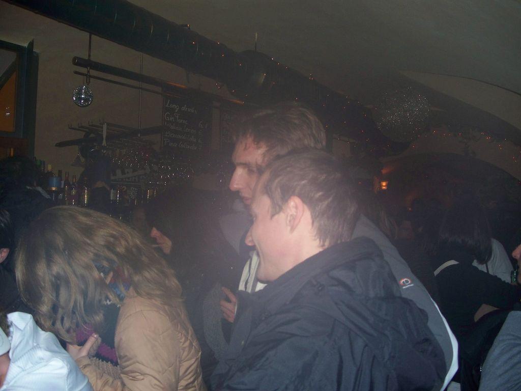 Bild vergr&ouml;ssern