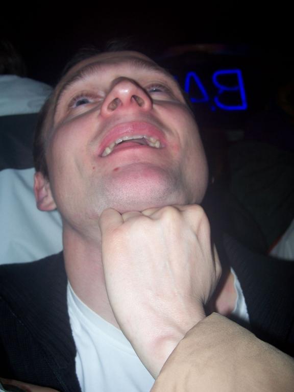 Bild vergr&ouml;ssern