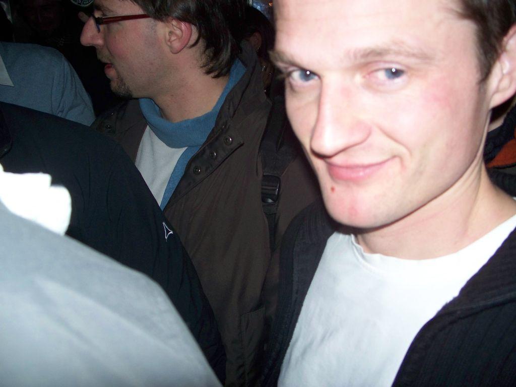 Bild vergr&ouml;ssern