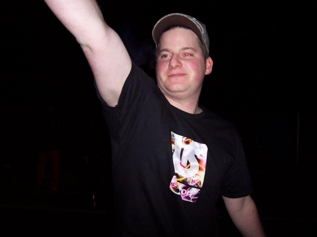 Bild vergr&ouml;ssern