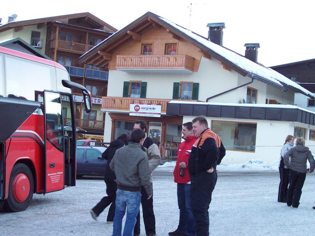 Bild vergr&ouml;ssern