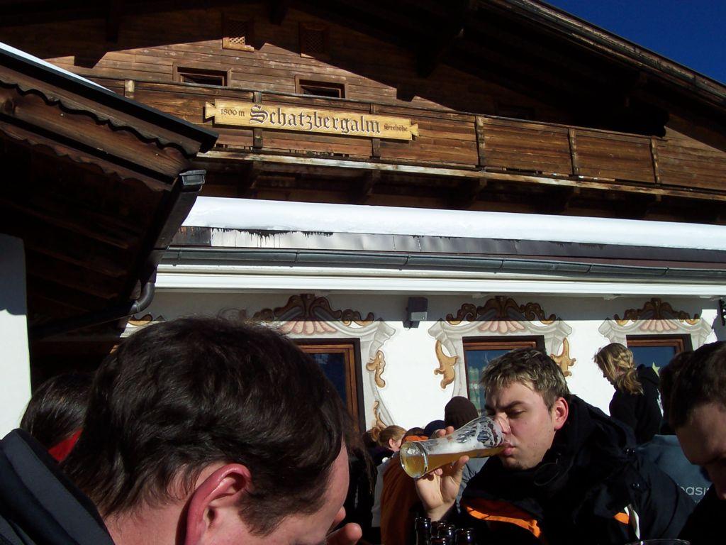 Bild vergr&ouml;ssern