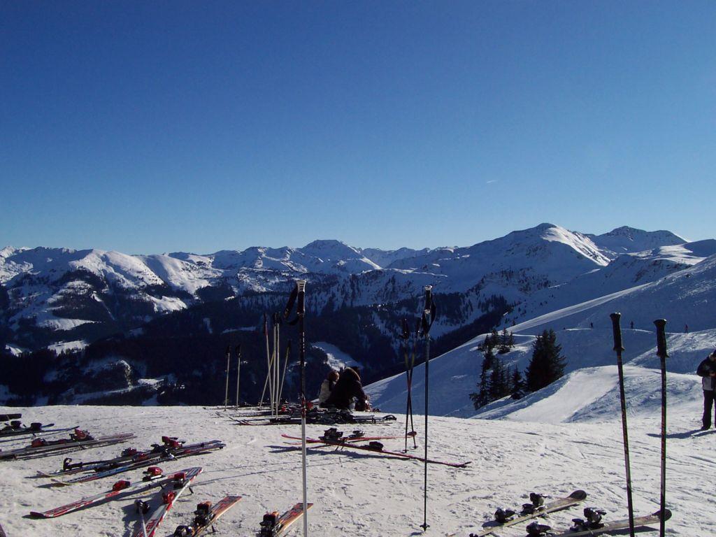 Bild vergr&ouml;ssern