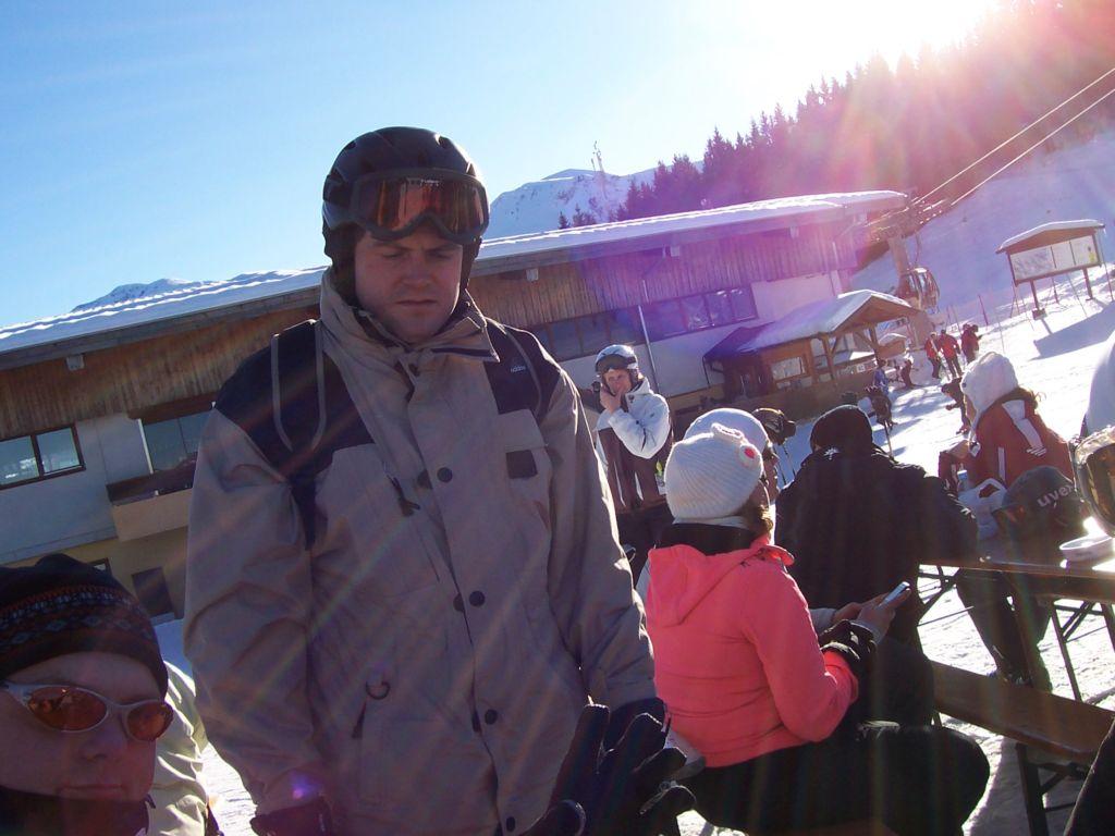 Bild vergr&ouml;ssern