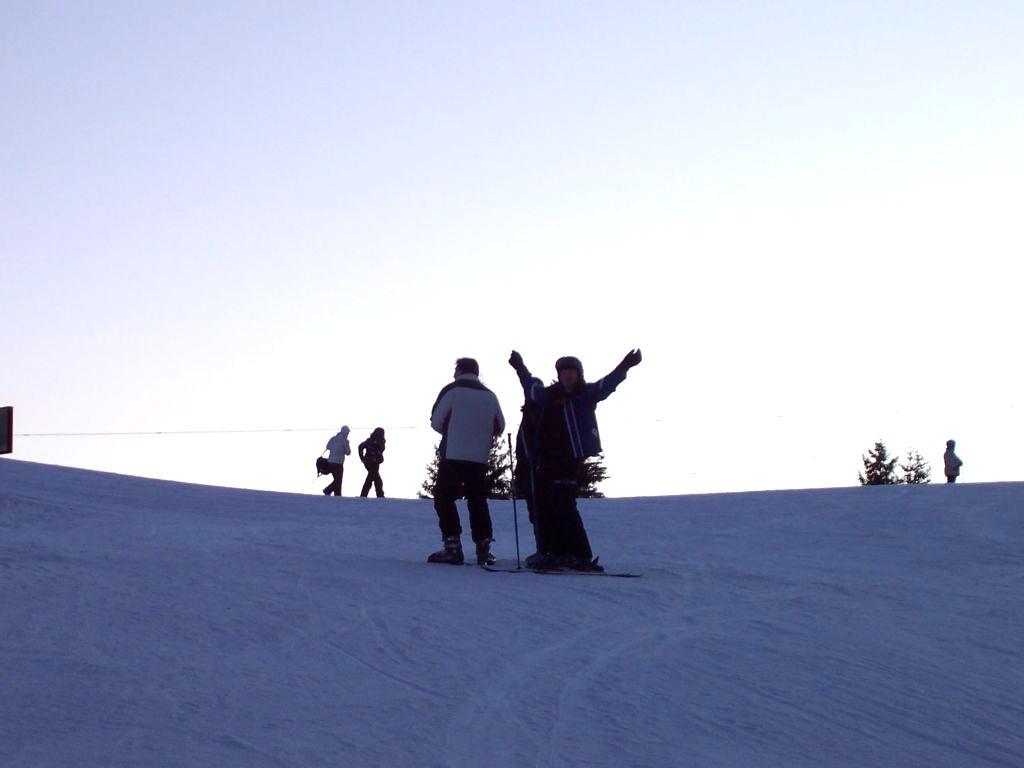 Bild vergr&ouml;ssern