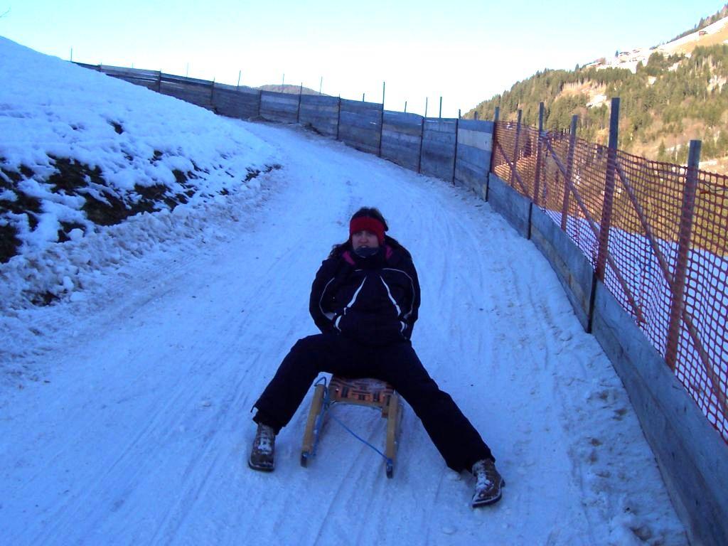 Bild vergr&ouml;ssern