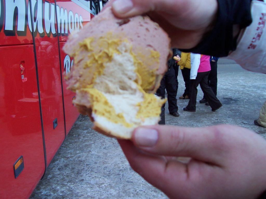 Bild vergr&ouml;ssern