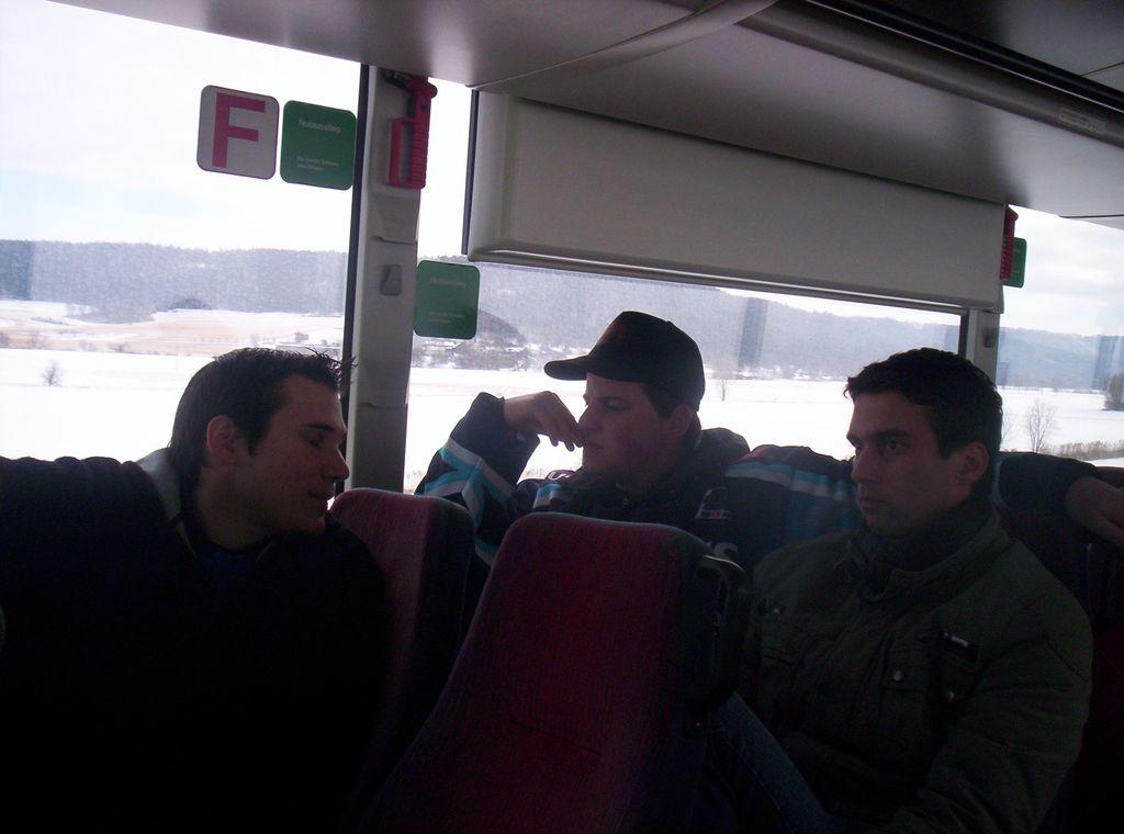 Bild vergr&ouml;ssern