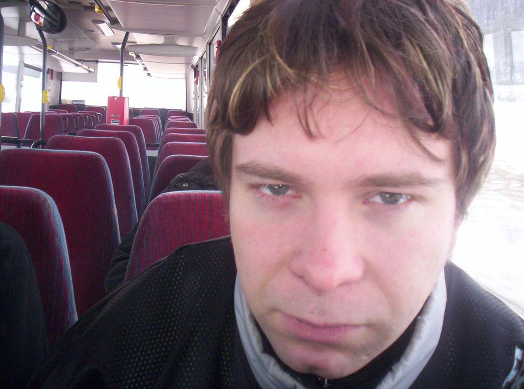 Bild vergr&ouml;ssern