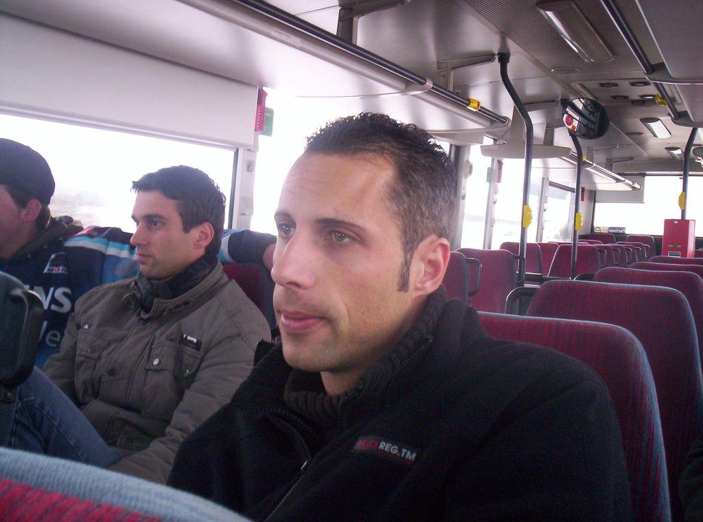 Bild vergr&ouml;ssern