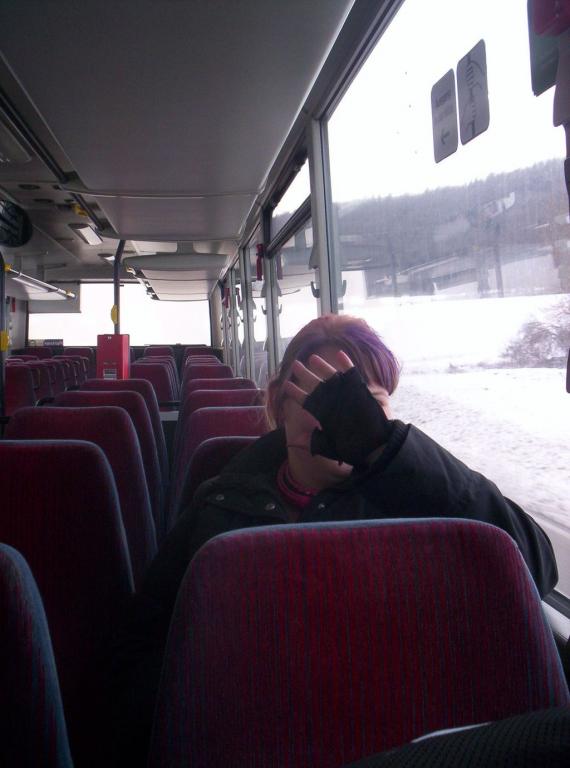 Bild vergr&ouml;ssern