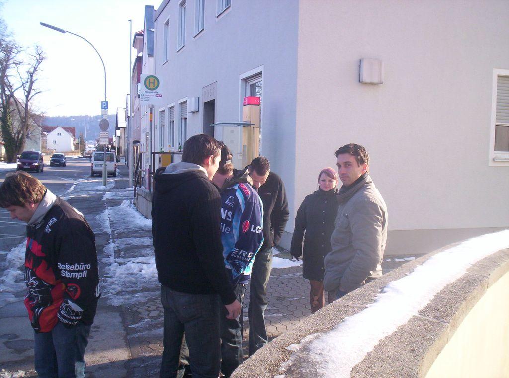 Bild vergr&ouml;ssern