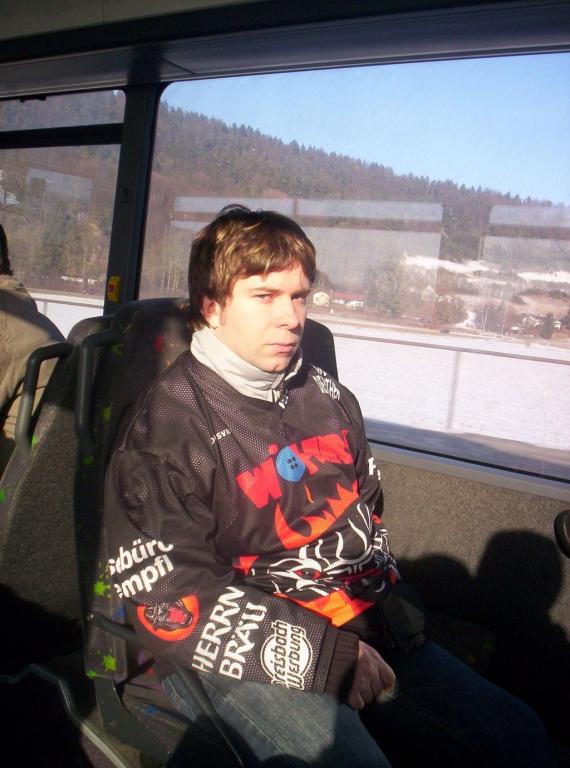 Bild vergr&ouml;ssern