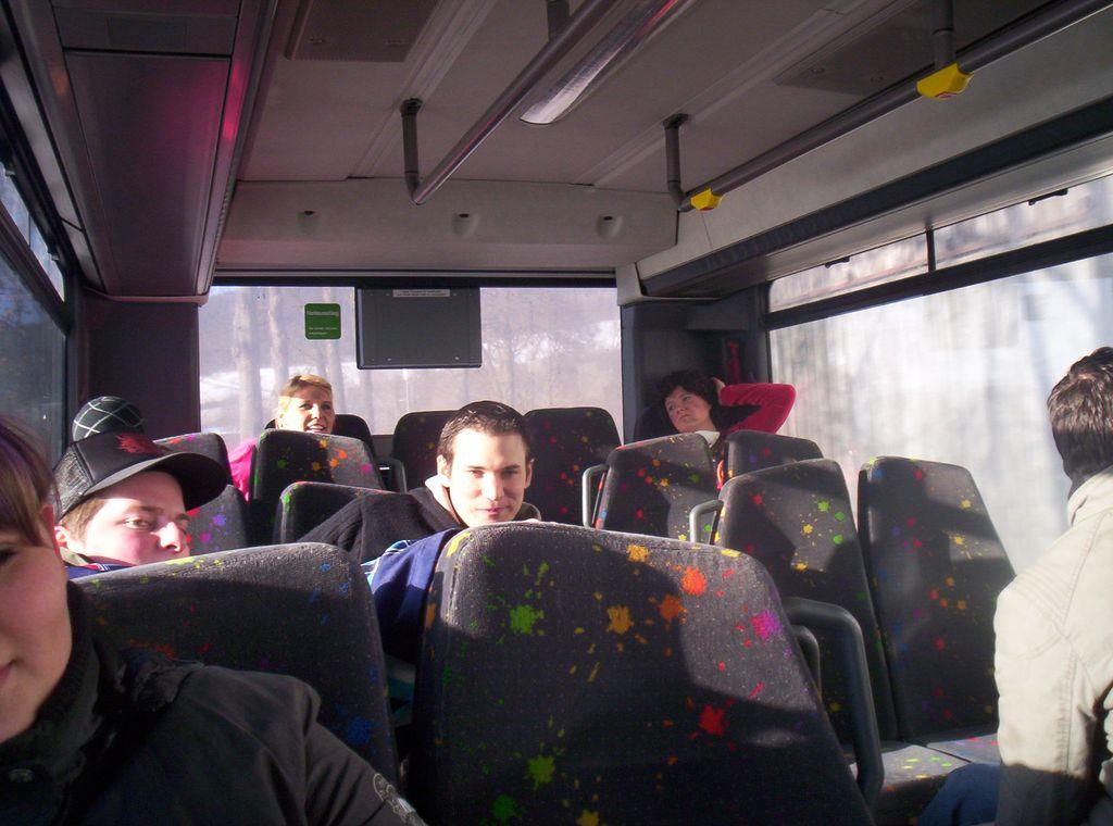 Bild vergr&ouml;ssern