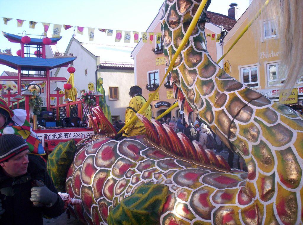 Bild vergr&ouml;ssern