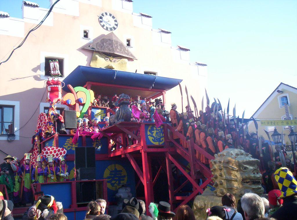 Bild vergr&ouml;ssern