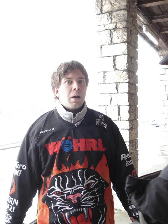 Bild vergr&ouml;ssern