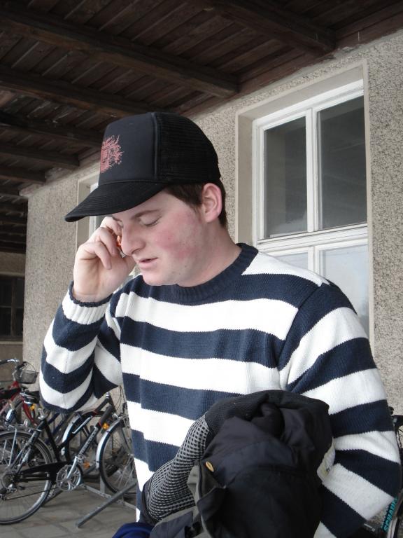 Bild vergr&ouml;ssern