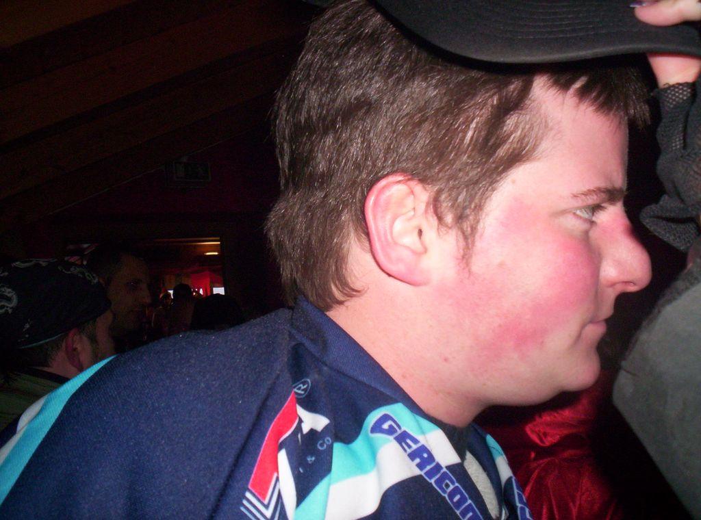 Bild vergr&ouml;ssern