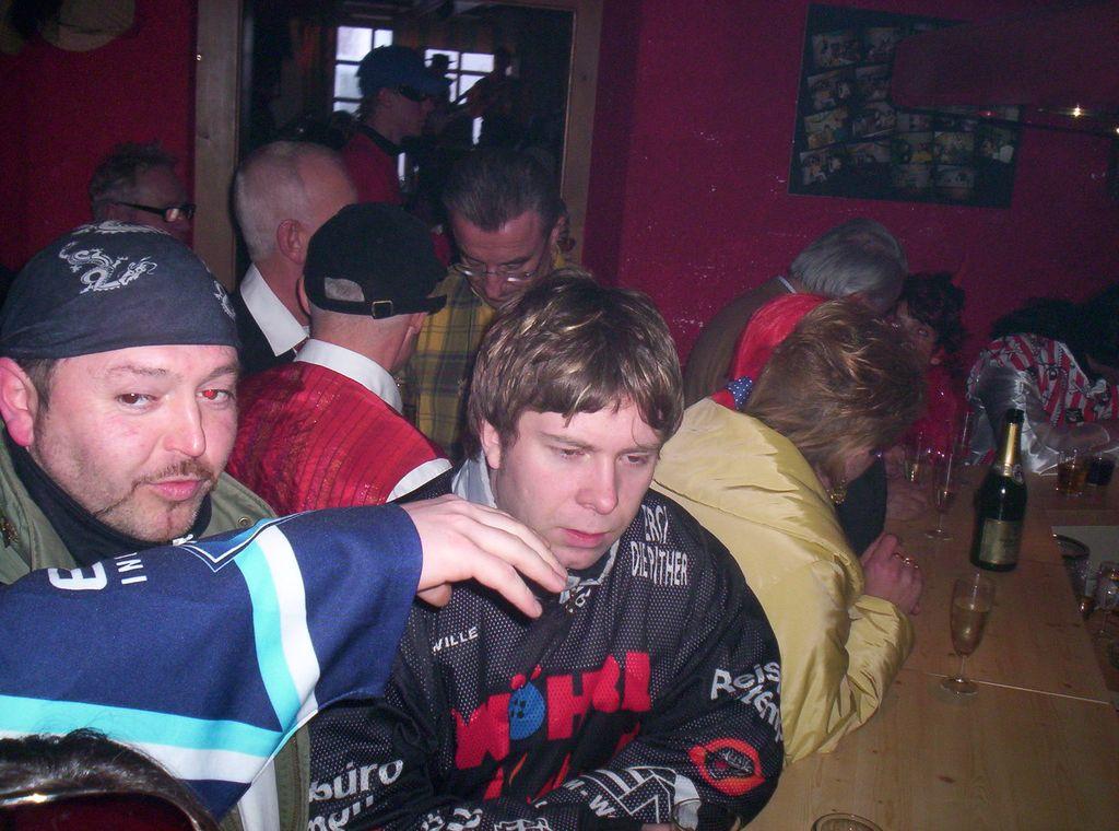 Bild vergr&ouml;ssern