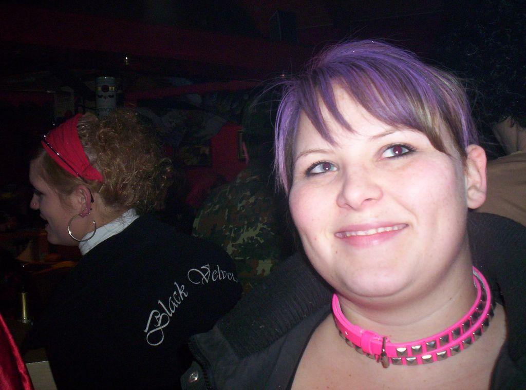 Bild vergr&ouml;ssern