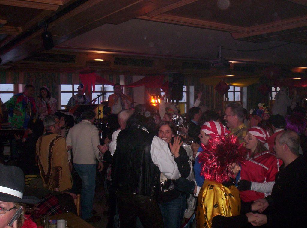 Bild vergr&ouml;ssern