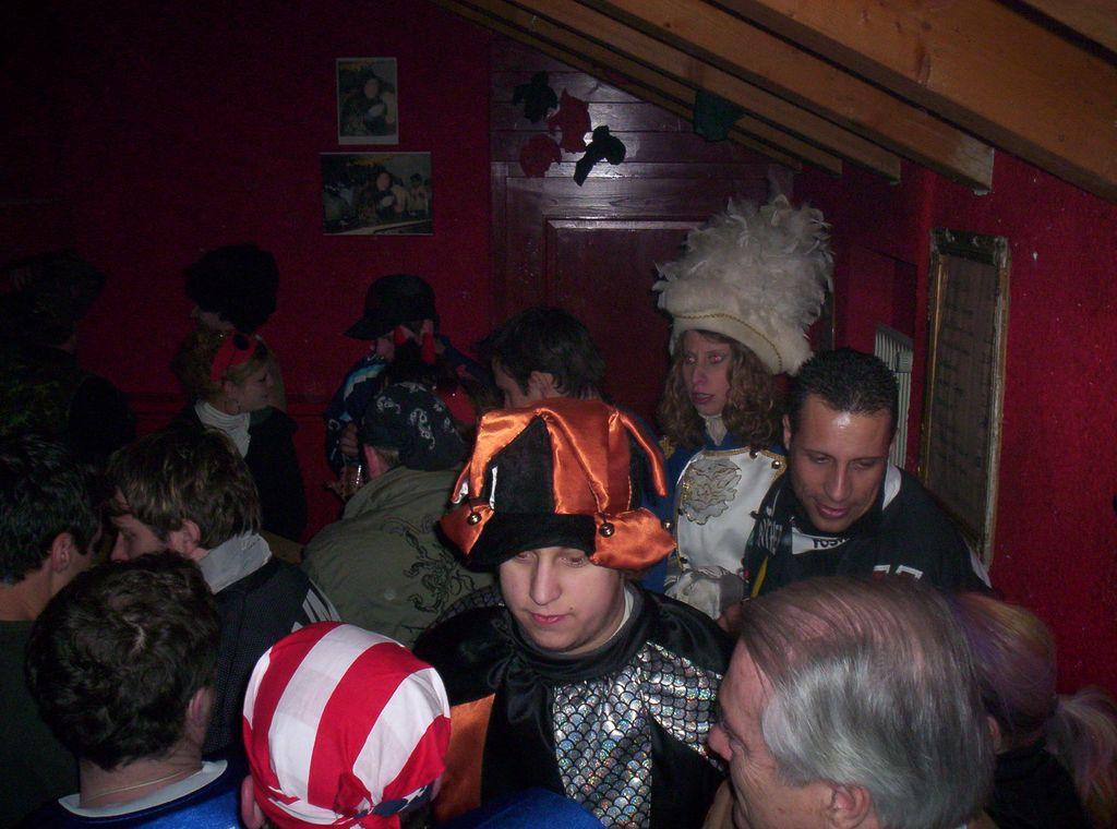 Bild vergr&ouml;ssern