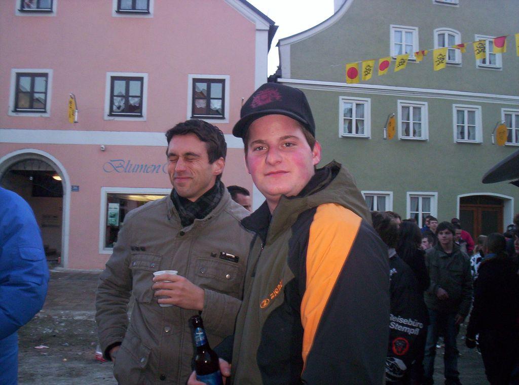 Bild vergr&ouml;ssern