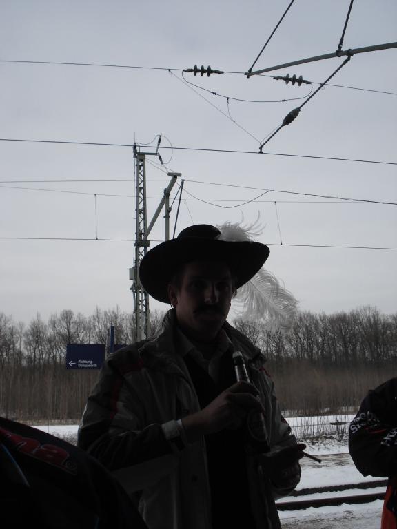 Bild vergr&ouml;ssern