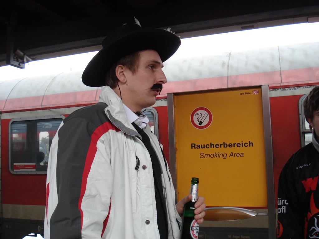 Bild vergr&ouml;ssern