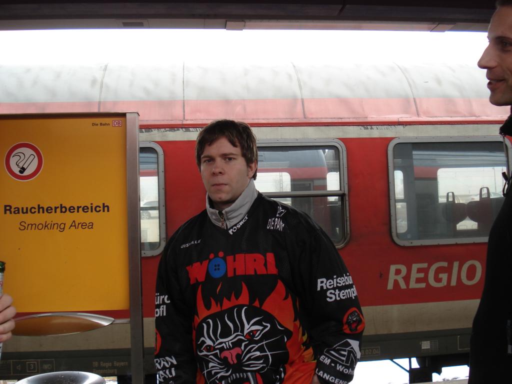 Bild vergr&ouml;ssern