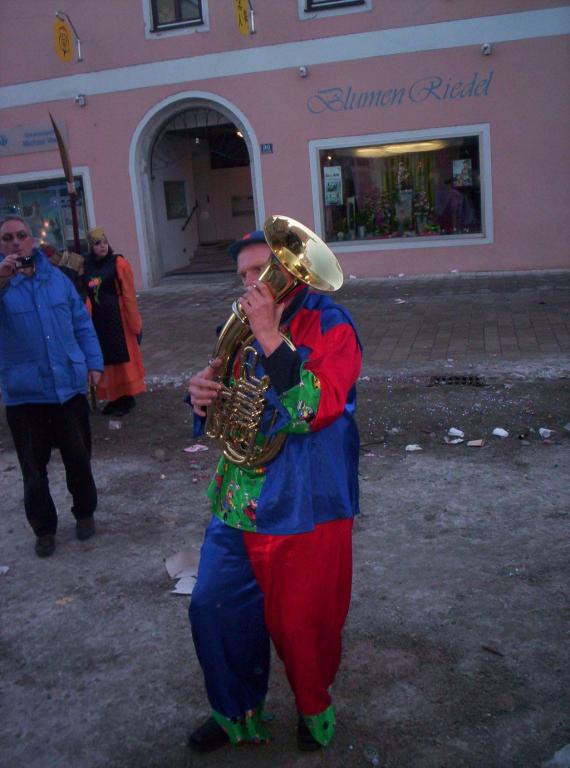 Bild vergr&ouml;ssern