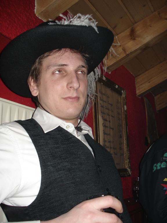 Bild vergr&ouml;ssern