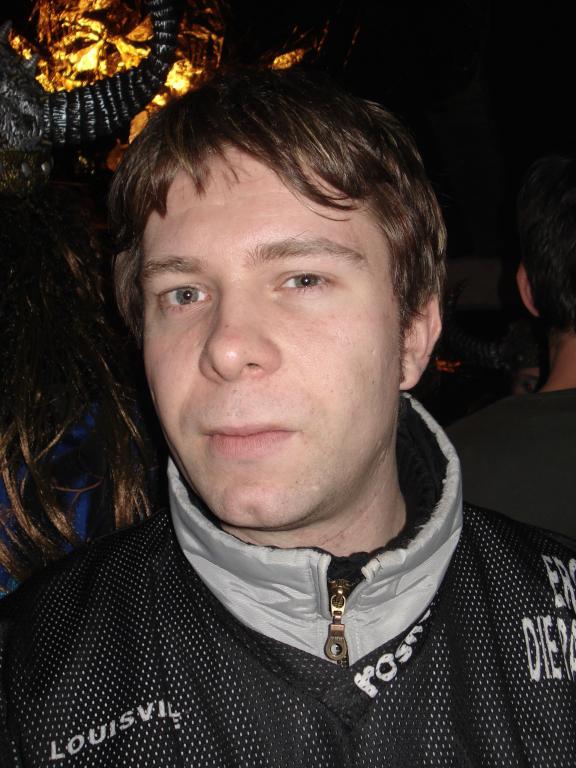 Bild vergr&ouml;ssern