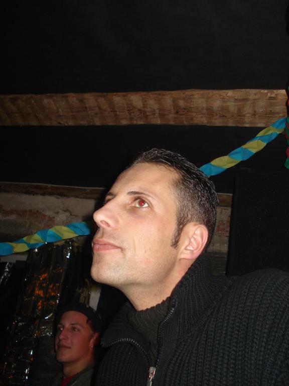 Bild vergr&ouml;ssern