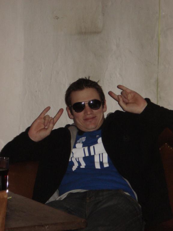 Bild vergr&ouml;ssern