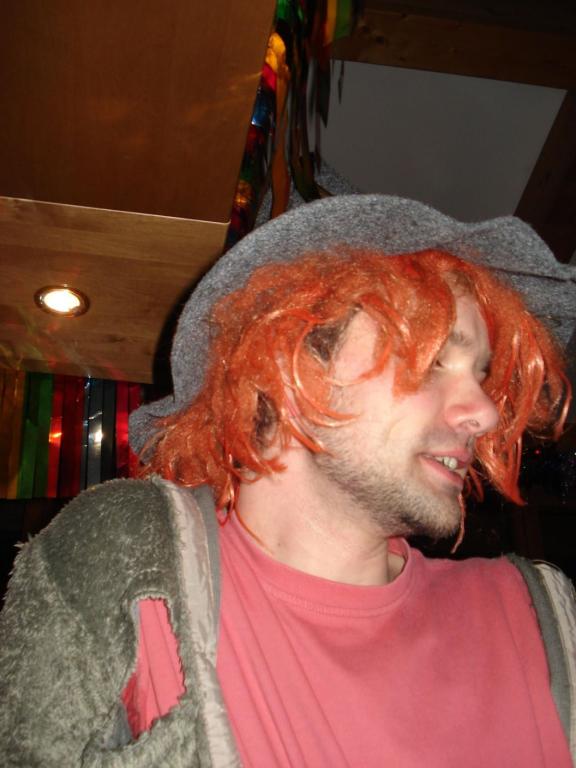 Bild vergr&ouml;ssern