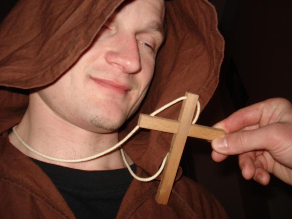 Bild vergr&ouml;ssern