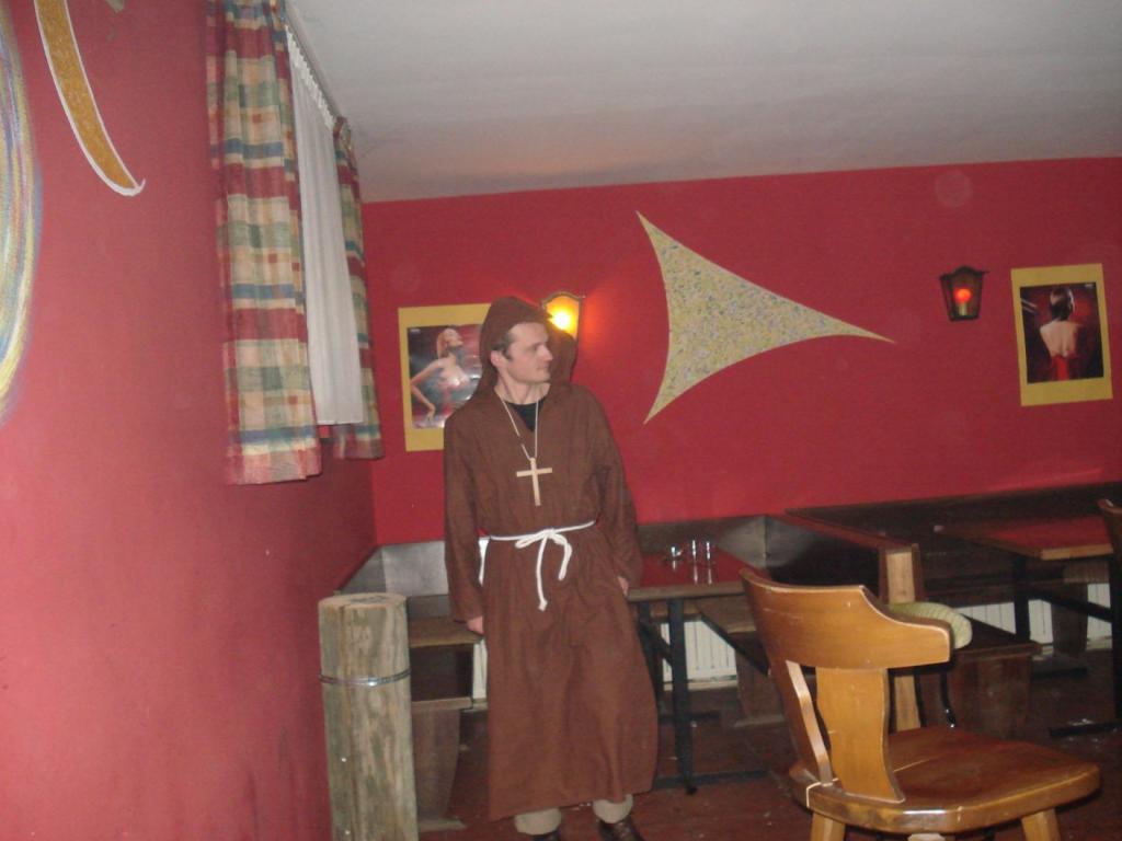 Bild vergr&ouml;ssern