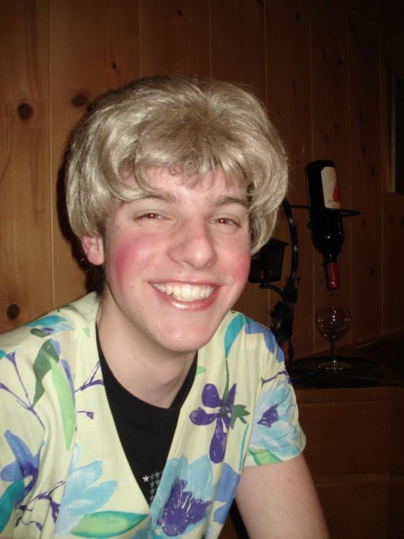 Bild vergr&ouml;ssern