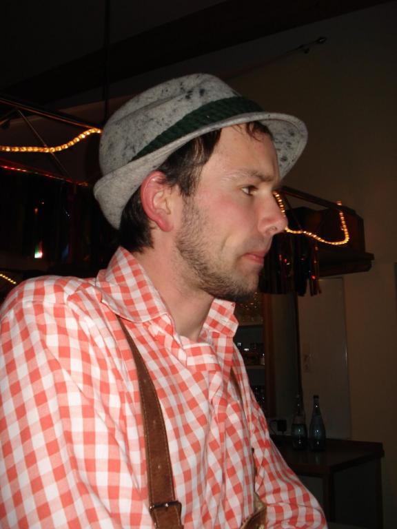 Bild vergr&ouml;ssern